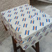 scatola derivazione GEWISS GW44210 