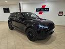 land-rover-range-evoque-2-0d-i4-163cv-awd-fleet-da