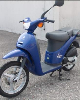 ricambi piaggio free