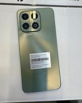 honor x6b 