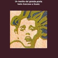 Elektra * Per Eleonora Duse