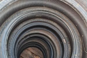 pneumatici invernali da neve x renault clio