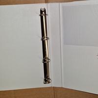 portalistino 4 anelli stelvio