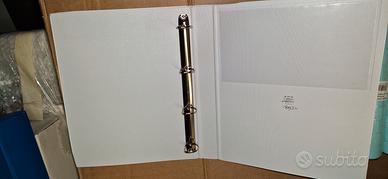 portalistino 4 anelli stelvio