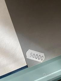 Gran Premio di Monza fotografie storiche libro