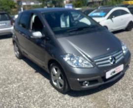 Mercedes-benz A 160 A 160 BlueEFFICIENCY premium