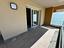Immagine 9