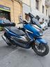 honda-forza-350-deluxe