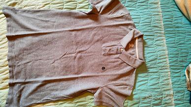 polo Timberland 