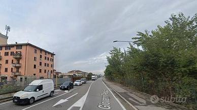 Disponibile subito stanza singola - 430,00 euro