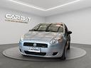 fiat-grande-punto-1-3-mjt-90-cv-5-porte-dynamic