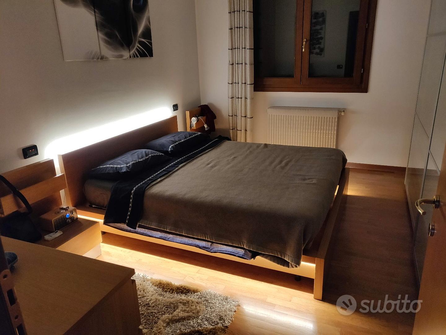 Appartamento – Breda di Piave, Vacil - Vista 3