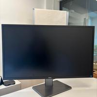 Monitor Philips 439P1/00 43" 4K Ultra HD