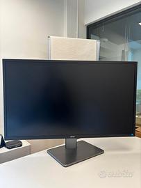 Monitor Philips 439P1/00 43" 4K Ultra HD