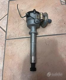 Spinterogeno Fiat 125 Bis