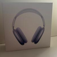 AirPods Max Viola (ORIGINALE)