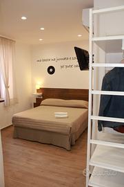 Casa arredata Pozzuoli