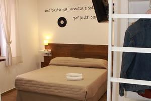 Casa arredata Pozzuoli