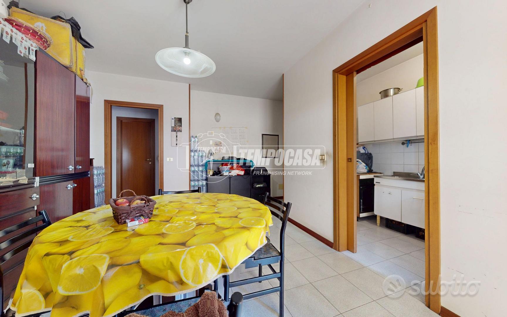 Apartment in Castel Maggiore, Castello - Vista 2