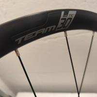 cerchi vision team 30 disco