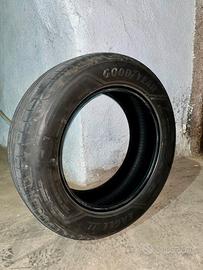 Gomme estive GOOD YEAR