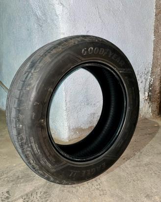 Gomme estive GOOD YEAR