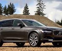 Disponibili ricambi volvo v90 xc90 xc60 v40 v60