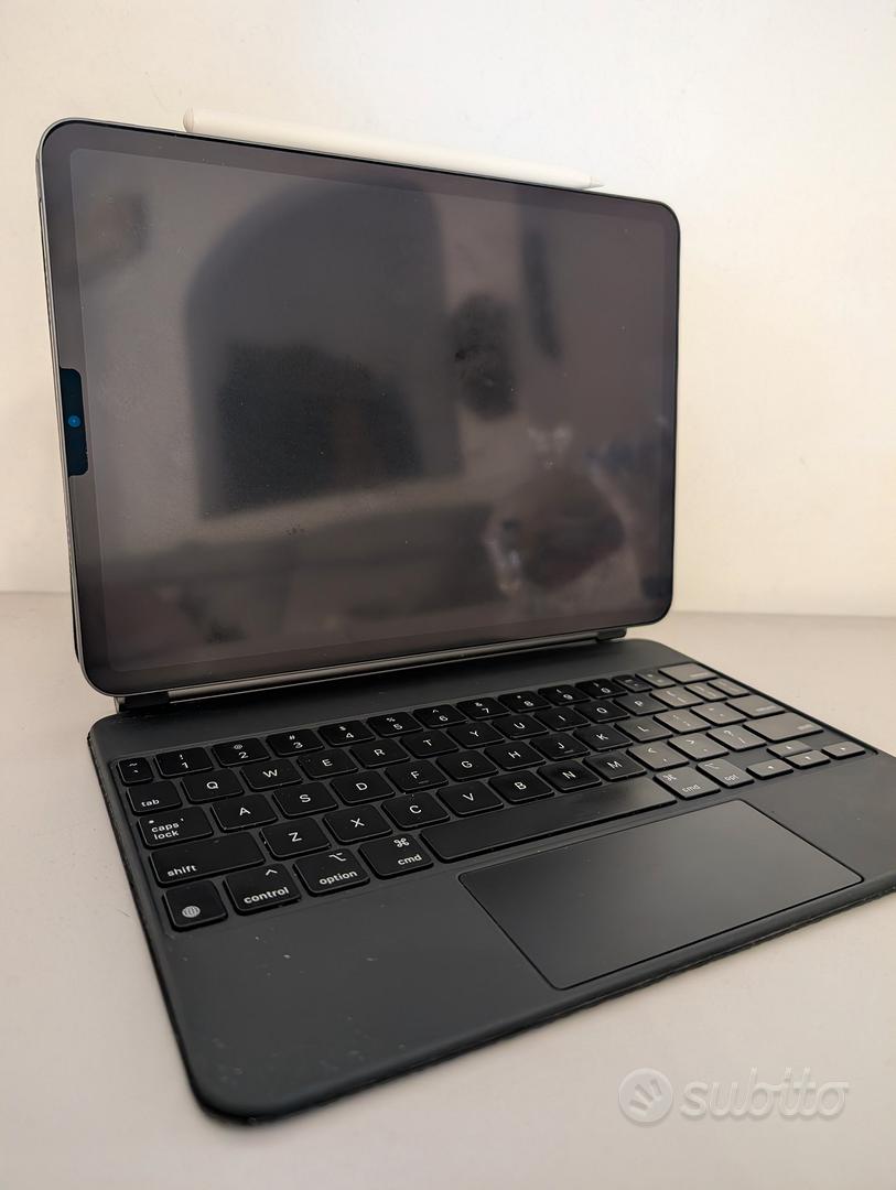 iPad pro 11 terza generazione - Informatica In vendita a Firenze