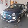 fiat-500-1-0-hybrid-dolcevita
