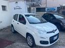 fiat-panda-0-9-twinair-turbo-natural-power-van