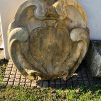 Antico Blasone Nobiliare