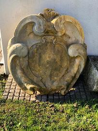 Antico Blasone Nobiliare