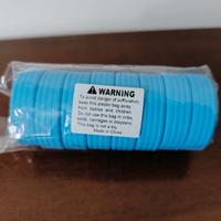 Copri ruote in silicone 