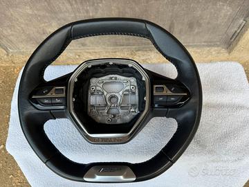 Ricambi Peugeot 208 Seconda Serie Anno 2020