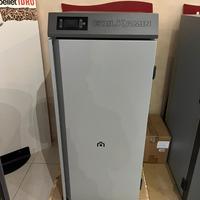 CALDAIA PELLET GORA Kw.26 EDILKAMIN