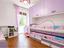Immagine 28