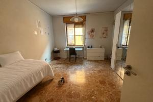 Stanza singola per ragazza- fronte politecnico