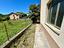 Immagine 16