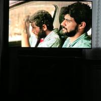 Hisense TV 55 pollici Mini-Led 4 K