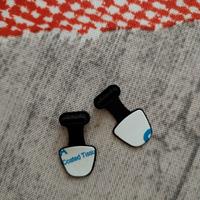 Tappi antipolvere USB cellulare 