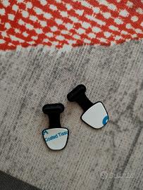 Tappi antipolvere USB cellulare 