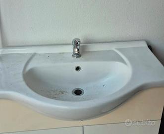 lavabo