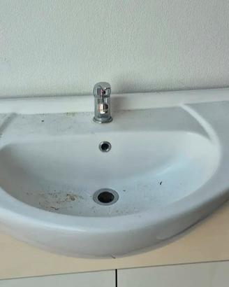 lavabo
