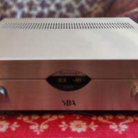 Amplificatore YBA A200 HERITAGE