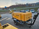 moto-compressore-atlas-xahs186