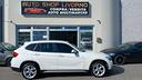 bmw-x1-sdrive18d-msport