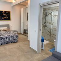 Appartamento ristrutturato a montegrotto terme