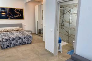 Appartamento ristrutturato a montegrotto terme