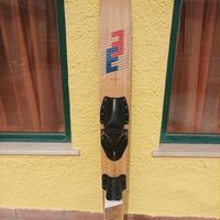 monosci d'acqua elan 