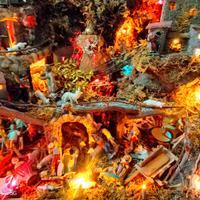 presepe